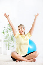 Load image into Gallery viewer, Hypnosis Weight Reduction - Master Hypnotist Thomas Bresadola