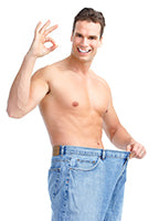 Load image into Gallery viewer, Hypnosis Weight Reduction - Master Hypnotist Thomas Bresadola