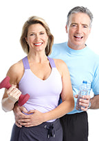 Load image into Gallery viewer, Hypnosis Weight Reduction - Master Hypnotist Thomas Bresadola
